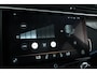 Lynk & Co 01 1.5 Zwarte hemel, Full black,