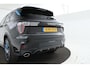 Lynk & Co 01 1.5 Zwarte hemel, Full black,