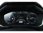 Lynk & Co 01 1.5 Zwarte hemel, Full black,