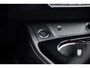 Audi A4 Avant 35 TFSI S edition Competition | Stoelverwarming | Audi Sound System | Sensoren Voor + Achter |
