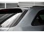 Audi A4 Avant 35 TFSI S edition Competition | Stoelverwarming | Audi Sound System | Sensoren Voor + Achter |