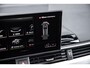Audi A4 Avant 35 TFSI S edition Competition | Stoelverwarming | Audi Sound System | Sensoren Voor + Achter |