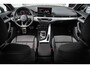 Audi A4 Avant 35 TFSI S edition Competition | Stoelverwarming | Audi Sound System | Sensoren Voor + Achter |
