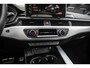 Audi A4 Avant 35 TFSI S edition Competition | Stoelverwarming | Audi Sound System | Sensoren Voor + Achter |