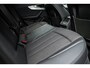 Audi A4 Avant 35 TFSI S edition Competition | Stoelverwarming | Audi Sound System | Sensoren Voor + Achter |