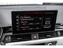 Audi A4 Avant 35 TFSI S edition Competition | Stoelverwarming | Audi Sound System | Sensoren Voor + Achter |