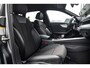 Audi A4 Avant 35 TFSI S edition Competition | Stoelverwarming | Audi Sound System | Sensoren Voor + Achter |