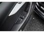 Audi A4 Avant 35 TFSI S edition Competition | Stoelverwarming | Audi Sound System | Sensoren Voor + Achter |