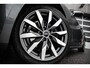 Audi A4 Avant 35 TFSI S edition Competition | Stoelverwarming | Audi Sound System | Sensoren Voor + Achter |