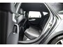 Audi A4 Avant 35 TFSI S edition Competition | Stoelverwarming | Audi Sound System | Sensoren Voor + Achter |