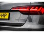 Audi A4 Avant 35 TFSI S edition Competition | Stoelverwarming | Audi Sound System | Sensoren Voor + Achter |