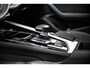 Audi A4 Avant 35 TFSI S edition Competition | Stoelverwarming | Audi Sound System | Sensoren Voor + Achter |
