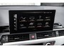 Audi A4 Avant 35 TFSI S edition Competition | Stoelverwarming | Audi Sound System | Sensoren Voor + Achter |