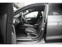 Audi A4 Avant 35 TFSI S edition Competition | Stoelverwarming | Audi Sound System | Sensoren Voor + Achter |