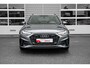 Audi A4 Avant 35 TFSI S edition Competition | Stoelverwarming | Audi Sound System | Sensoren Voor + Achter |