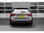 Audi A4 Avant 35 TFSI S edition Competition | Stoelverwarming | Audi Sound System | Sensoren Voor + Achter |