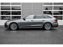 Audi A4 Avant 35 TFSI S edition Competition | Stoelverwarming | Audi Sound System | Sensoren Voor + Achter |
