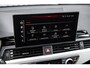 Audi A4 Avant 35 TFSI S edition Competition | Stoelverwarming | Audi Sound System | Sensoren Voor + Achter |