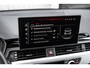 Audi A4 Avant 35 TFSI S edition Competition | Stoelverwarming | Audi Sound System | Sensoren Voor + Achter |