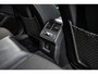 Audi A4 Avant 35 TFSI S edition Competition | Stoelverwarming | Audi Sound System | Sensoren Voor + Achter |