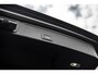 Audi A4 Avant 35 TFSI S edition Competition | Stoelverwarming | Audi Sound System | Sensoren Voor + Achter |