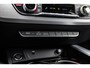Audi A4 Avant 35 TFSI S edition Competition | Stoelverwarming | Audi Sound System | Sensoren Voor + Achter |