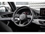 Audi A4 Avant 35 TFSI S edition Competition | Stoelverwarming | Audi Sound System | Sensoren Voor + Achter |