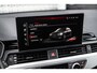 Audi A4 Avant 35 TFSI S edition Competition | Stoelverwarming | Audi Sound System | Sensoren Voor + Achter |