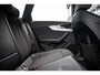 Audi A4 Avant 35 TFSI S edition Competition | Stoelverwarming | Audi Sound System | Sensoren Voor + Achter |