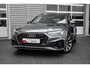 Audi A4 Avant 35 TFSI S edition Competition | Stoelverwarming | Audi Sound System | Sensoren Voor + Achter |