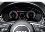 Audi A4 Avant 35 TFSI S edition Competition | Stoelverwarming | Audi Sound System | Sensoren Voor + Achter |