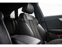 Audi A4 Avant 35 TFSI S edition Competition | Stoelverwarming | Audi Sound System | Sensoren Voor + Achter |