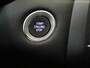 Renault Captur 1.0 TCe 90 Intens | Navigatie | clima | two tone | LM velgen