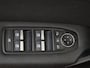 Renault Captur 1.0 TCe 90 Intens | Navigatie | clima | two tone | LM velgen