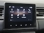 Renault Captur 1.0 TCe 90 Intens | Navigatie | clima | two tone | LM velgen