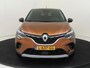 Renault Captur 1.0 TCe 90 Intens | Navigatie | clima | two tone | LM velgen