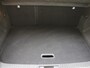 Renault Captur 1.0 TCe 90 Intens | Navigatie | clima | two tone | LM velgen