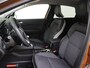 Renault Captur 1.0 TCe 90 Intens | Navigatie | clima | two tone | LM velgen