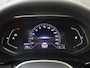 Renault Captur 1.0 TCe 90 Intens | Navigatie | clima | two tone | LM velgen