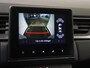 Renault Captur 1.0 TCe 90 Intens | Navigatie | clima | two tone | LM velgen
