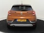 Renault Captur 1.0 TCe 90 Intens | Navigatie | clima | two tone | LM velgen
