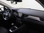 Renault Captur 1.0 TCe 90 Intens | Navigatie | clima | two tone | LM velgen