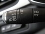 Renault Captur 1.0 TCe 90 Intens | Navigatie | clima | two tone | LM velgen