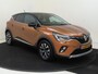 Renault Captur 1.0 TCe 90 Intens | Navigatie | clima | two tone | LM velgen