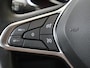 Renault Captur 1.0 TCe 90 Intens | Navigatie | clima | two tone | LM velgen