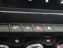 Renault Captur 1.0 TCe 90 Intens | Navigatie | clima | two tone | LM velgen