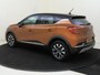 Renault Captur 1.0 TCe 90 Intens | Navigatie | clima | two tone | LM velgen