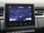 Renault Captur 1.0 TCe 90 Intens | Navigatie | clima | two tone | LM velgen