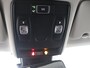 Renault Captur 1.0 TCe 90 Intens | Navigatie | clima | two tone | LM velgen