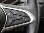 Renault Captur 1.0 TCe 90 Intens | Navigatie | clima | two tone | LM velgen